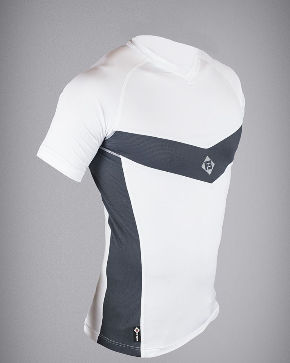 LYCRA SKIN
