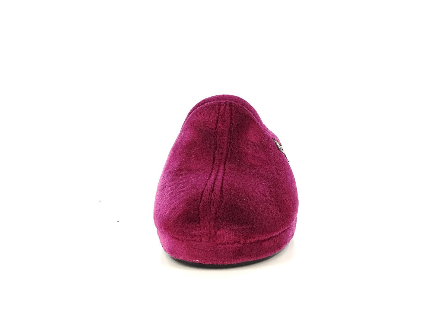 TIGLIO 700 CIABATTA DONNA