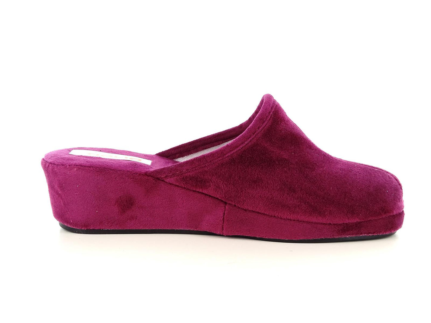 TIGLIO 700 CIABATTA DONNA