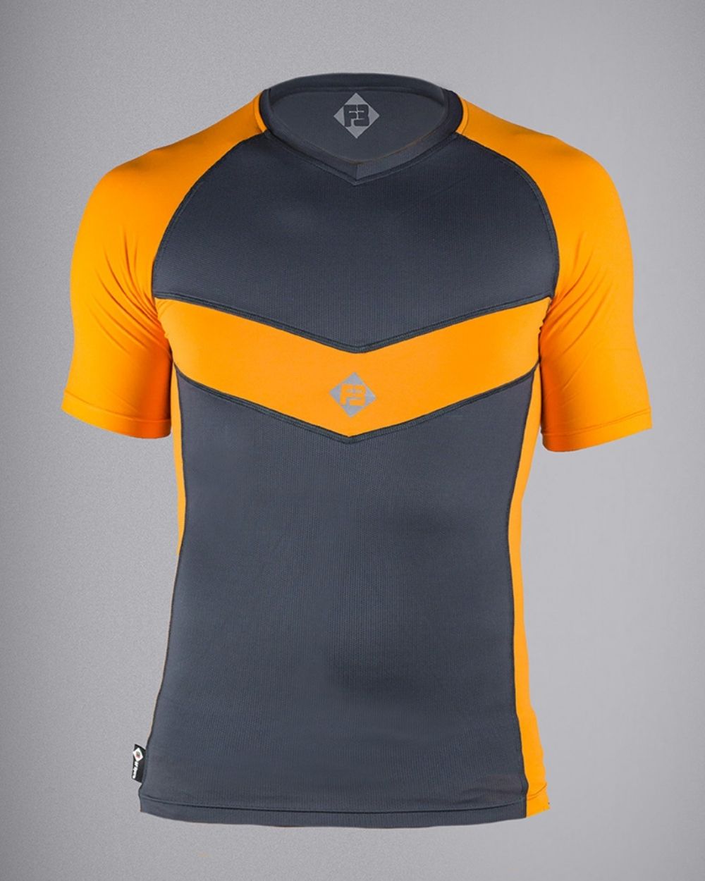 Maglia PERFECT