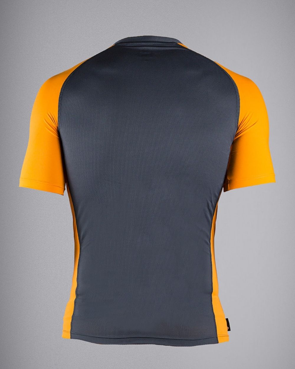 Maglia PERFECT