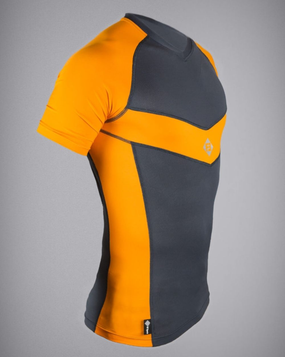 Maglia PERFECT