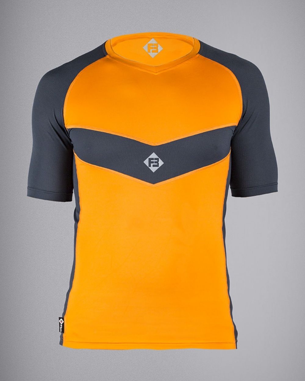 LYCRA SKIN EDGE