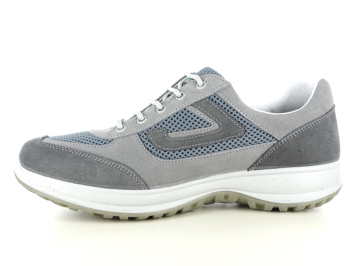GRISPORT 860134 STRINGATA UOMO
