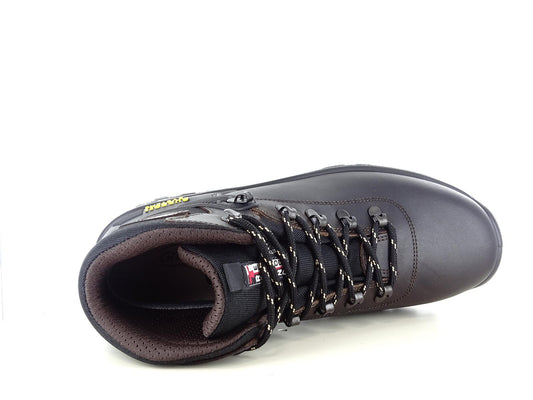 GRISPORT 10242 TREKKING UOMO