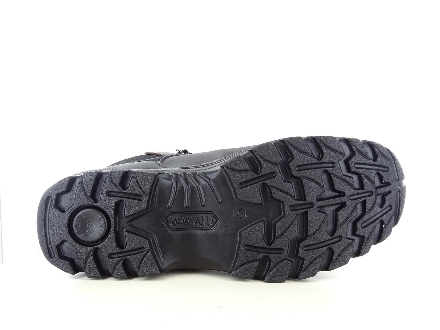 GRISPORT 10242 TREKKING UOMO