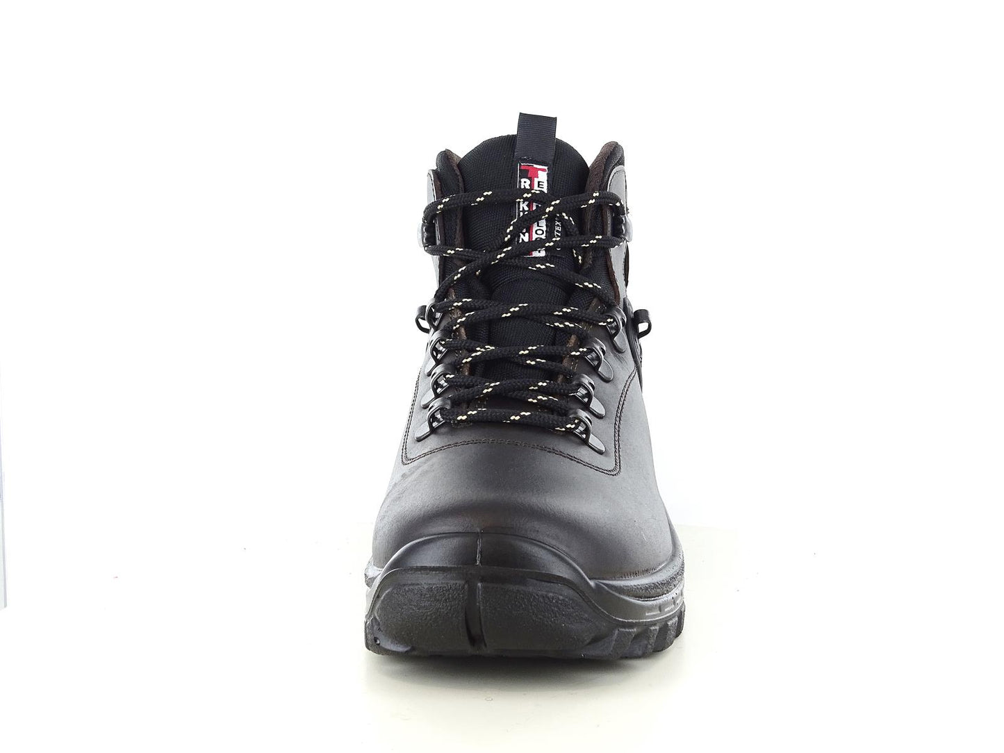 GRISPORT 10242 TREKKING UOMO