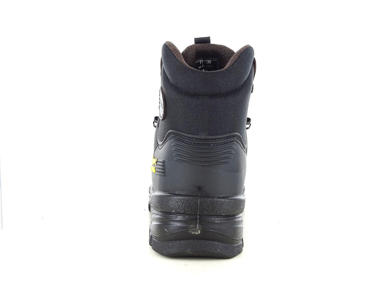 GRISPORT 10242 TREKKING UOMO