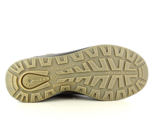 GRISPORT 86357 STRINGATA UOMO