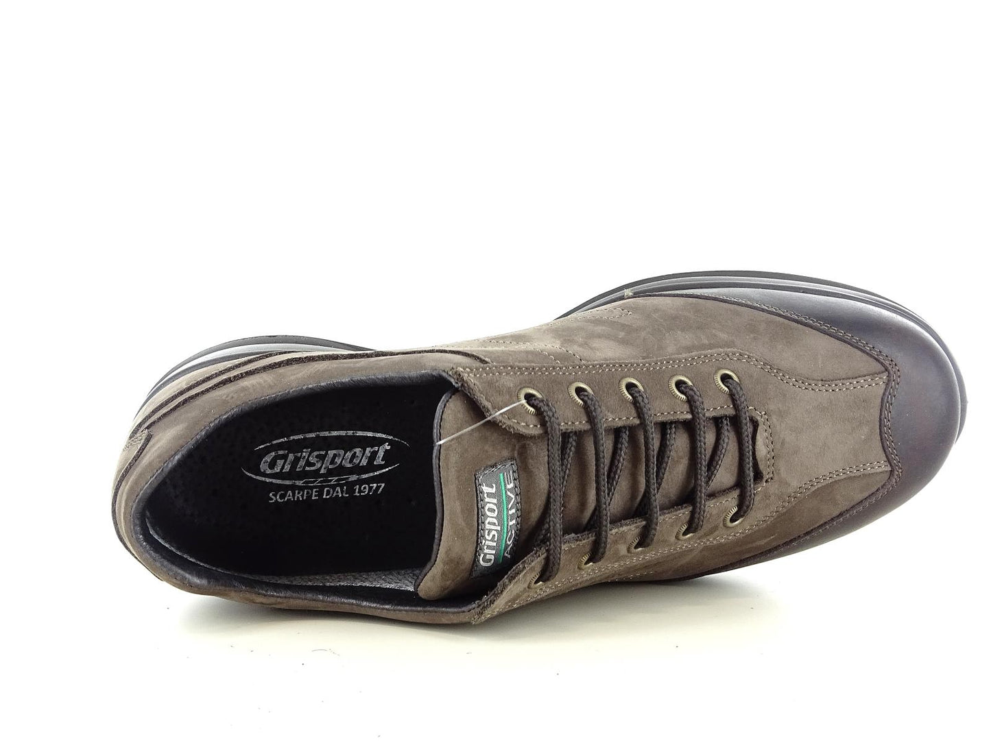 GRISPORT 86357 STRINGATA UOMO