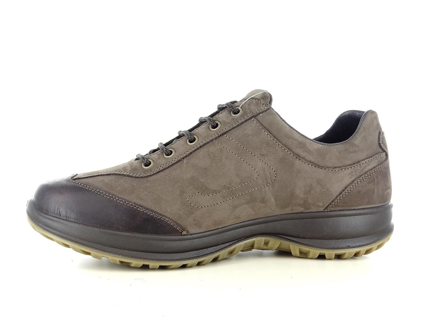 GRISPORT 86357 STRINGATA UOMO