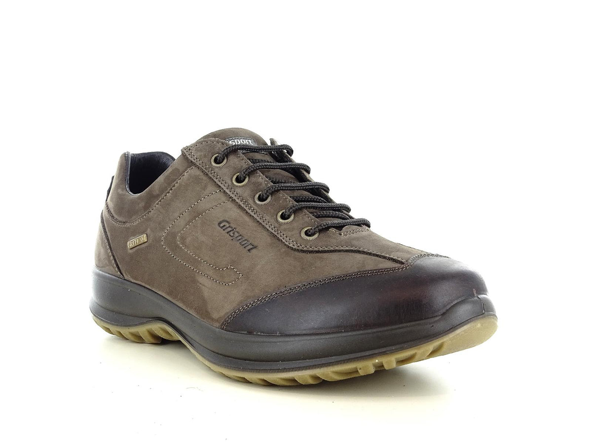 GRISPORT 86357 STRINGATA UOMO