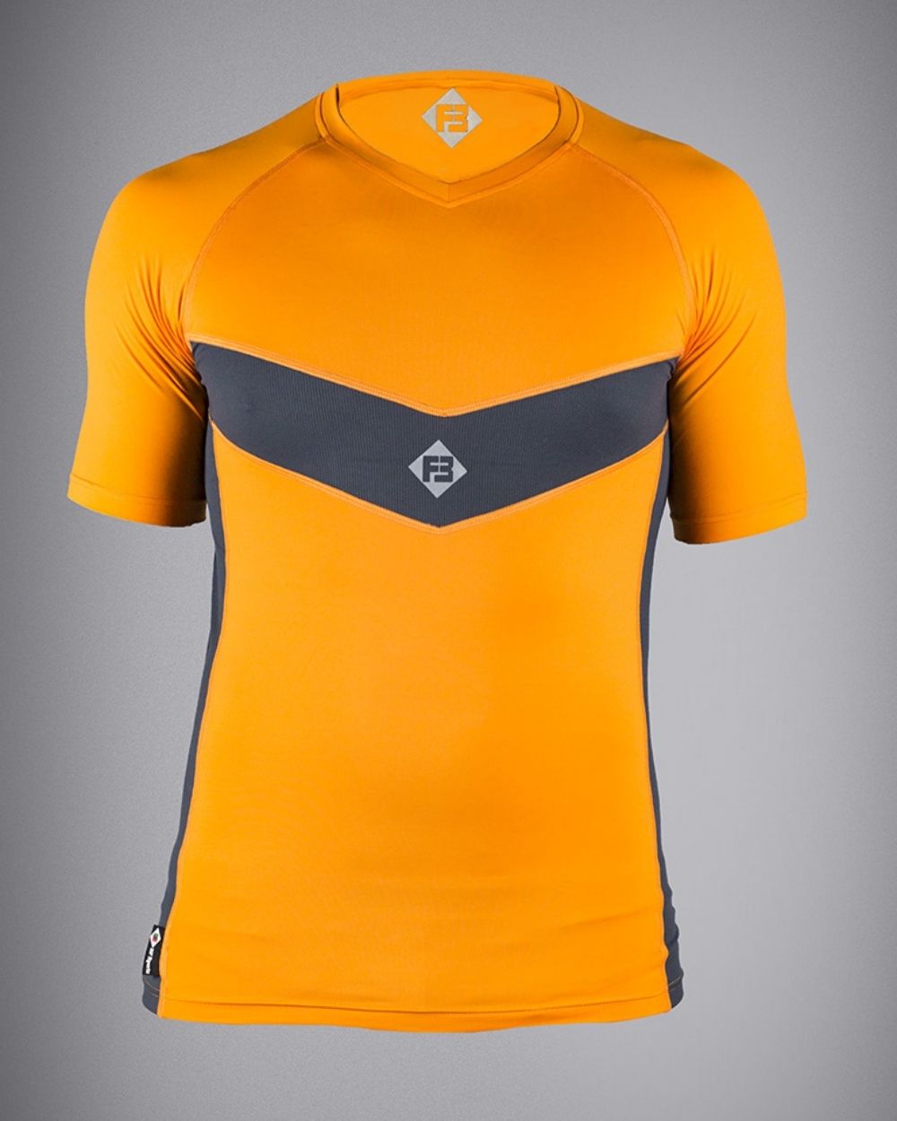 LYCRA SKIN
