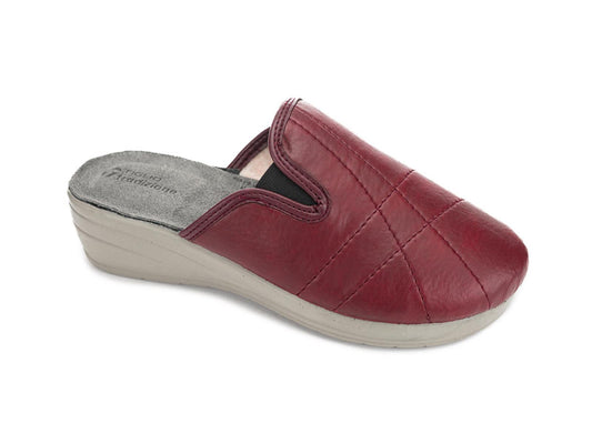 TIGLIO 2280 CIABATTA DONNA
