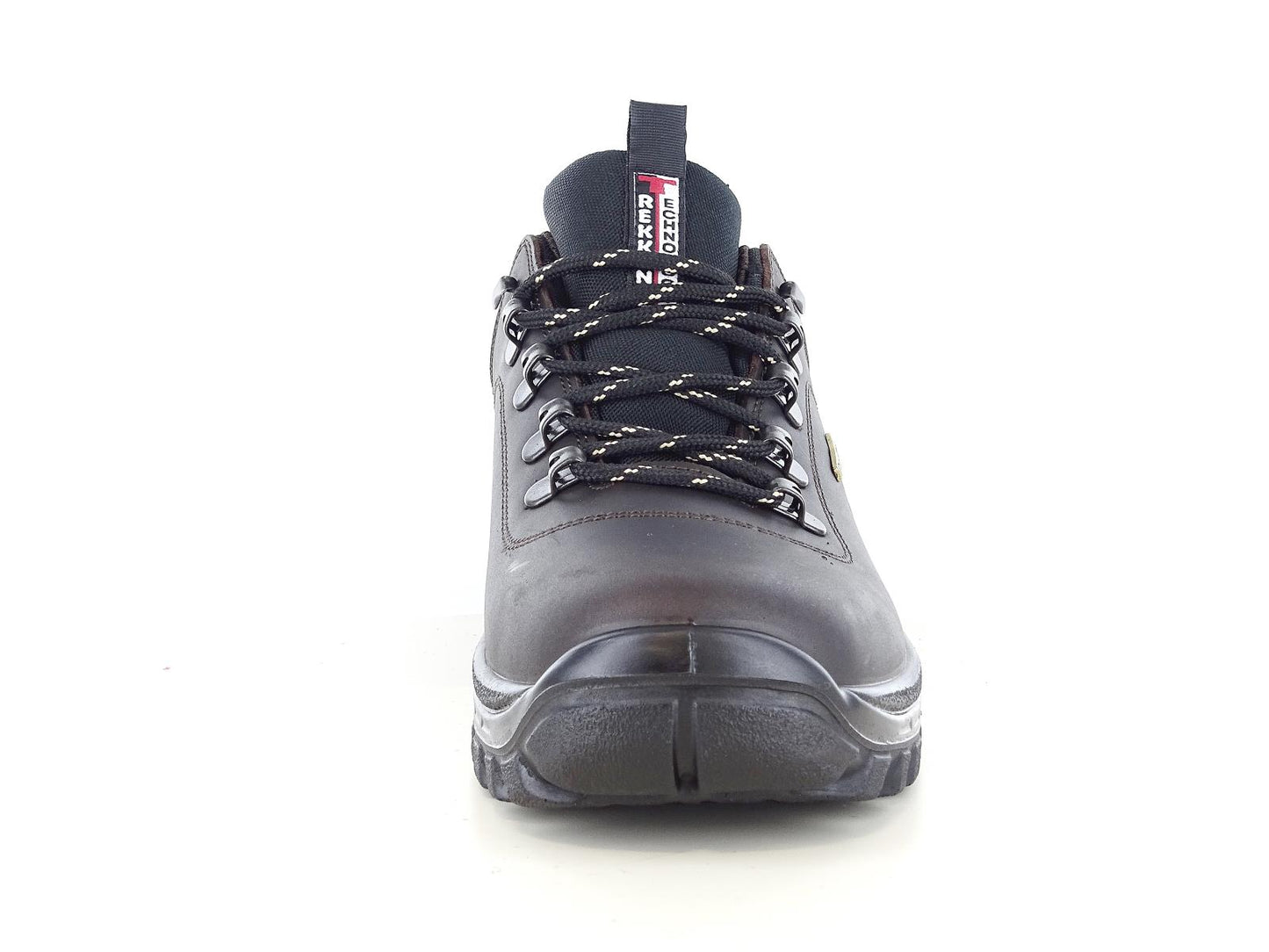GRISPORT 10268 TREKKING UOMO