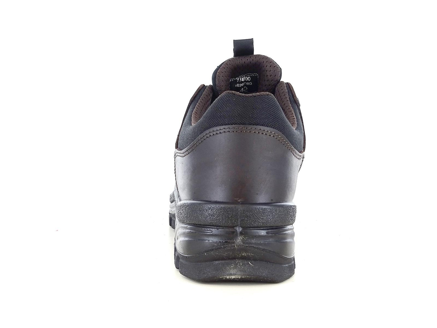 GRISPORT 10268 TREKKING UOMO