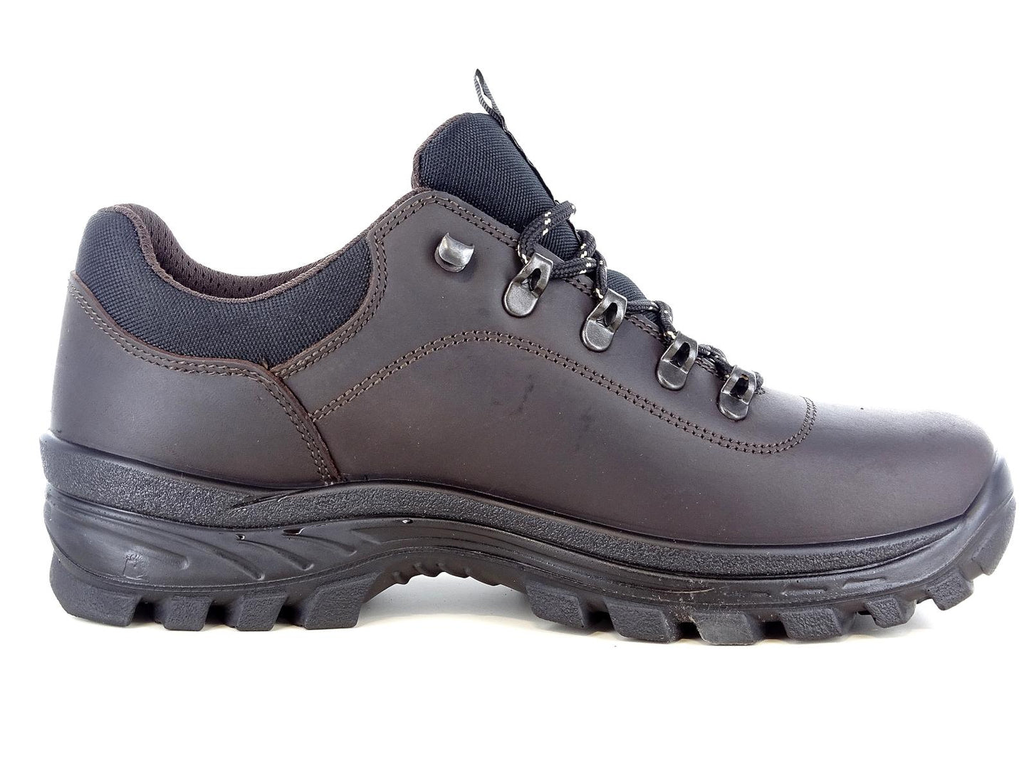 GRISPORT 10268 TREKKING UOMO