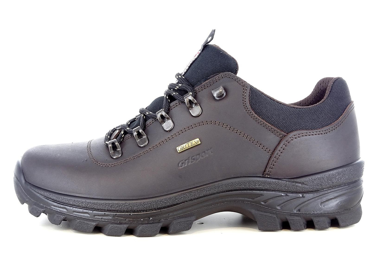 GRISPORT 10268 TREKKING UOMO