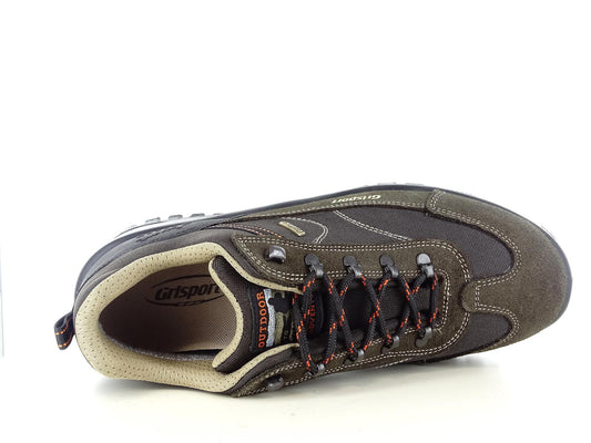 GRISPORT 1067044 TREKKING UOMO