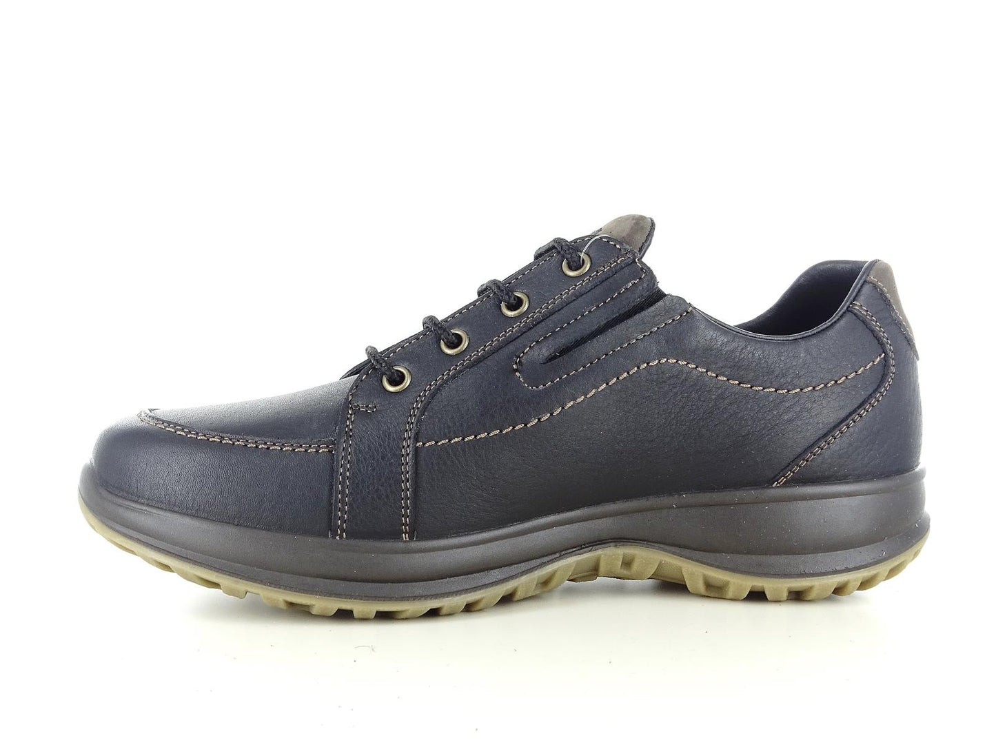 GRISPORT 86532 STRINGATA UOMO