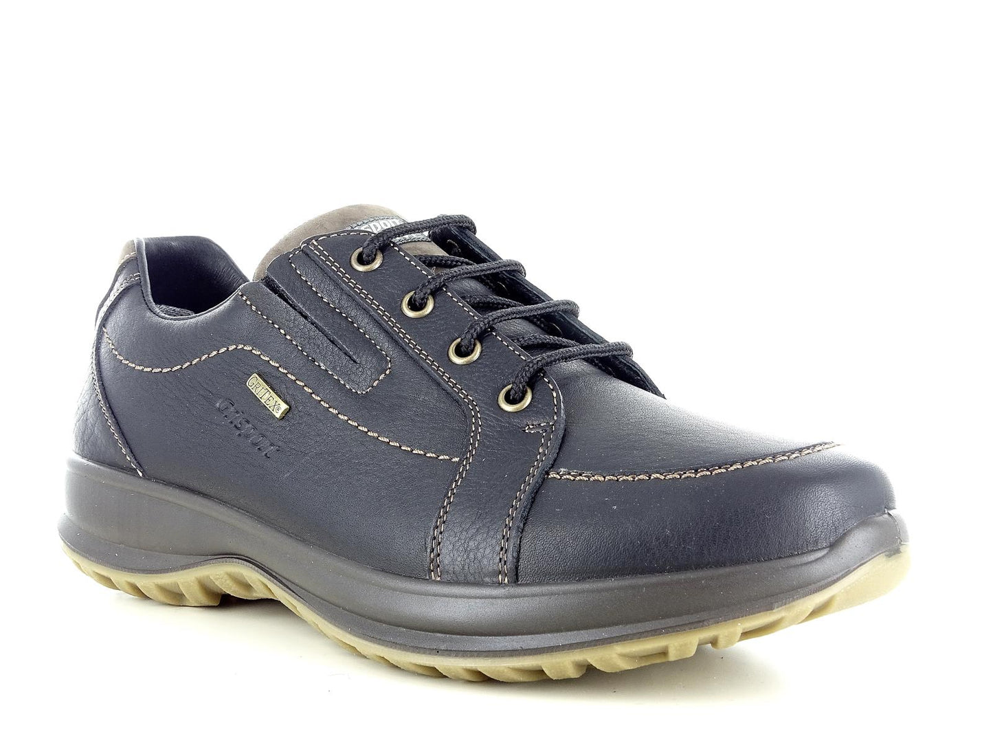 GRISPORT 86532 STRINGATA UOMO