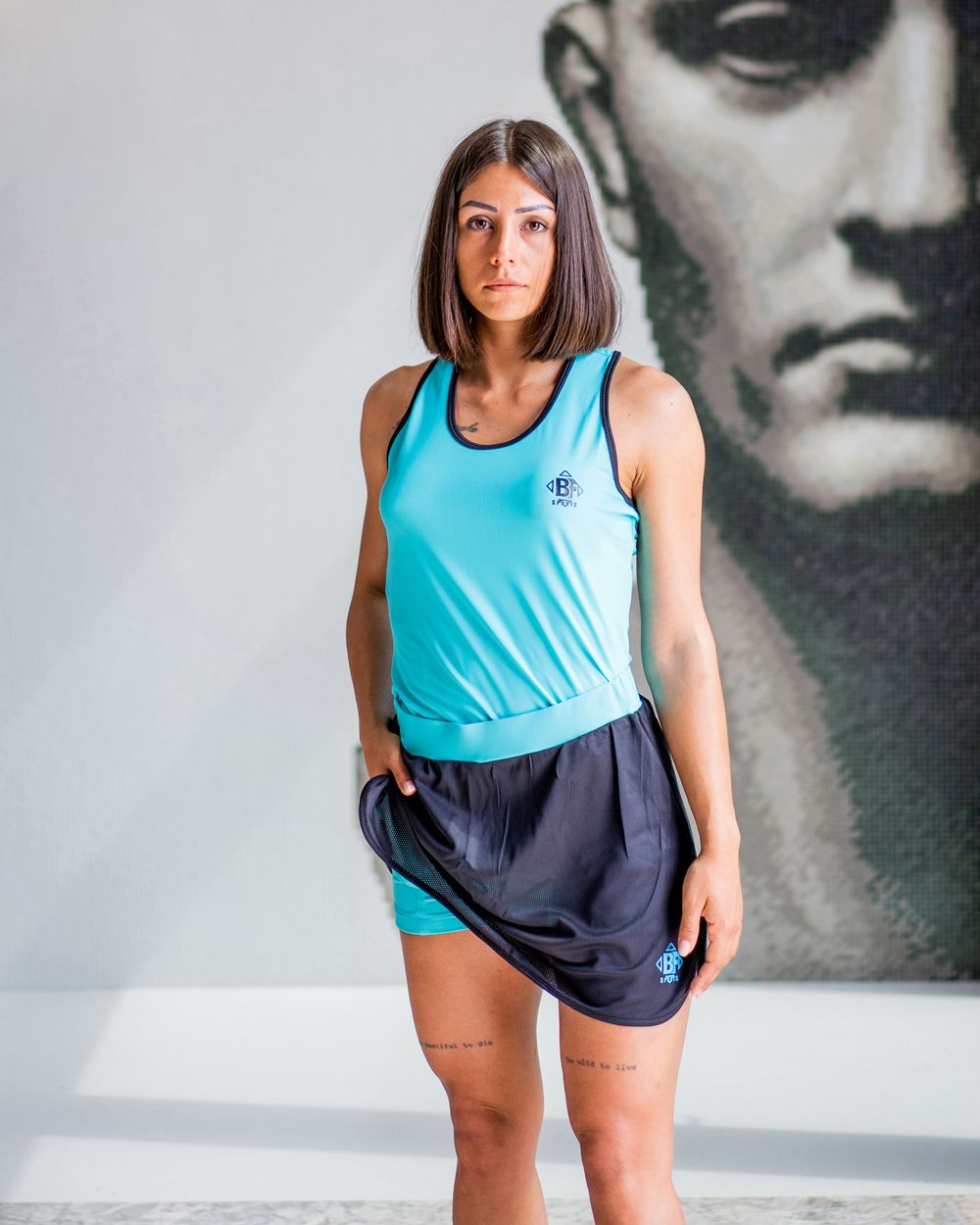Martina
