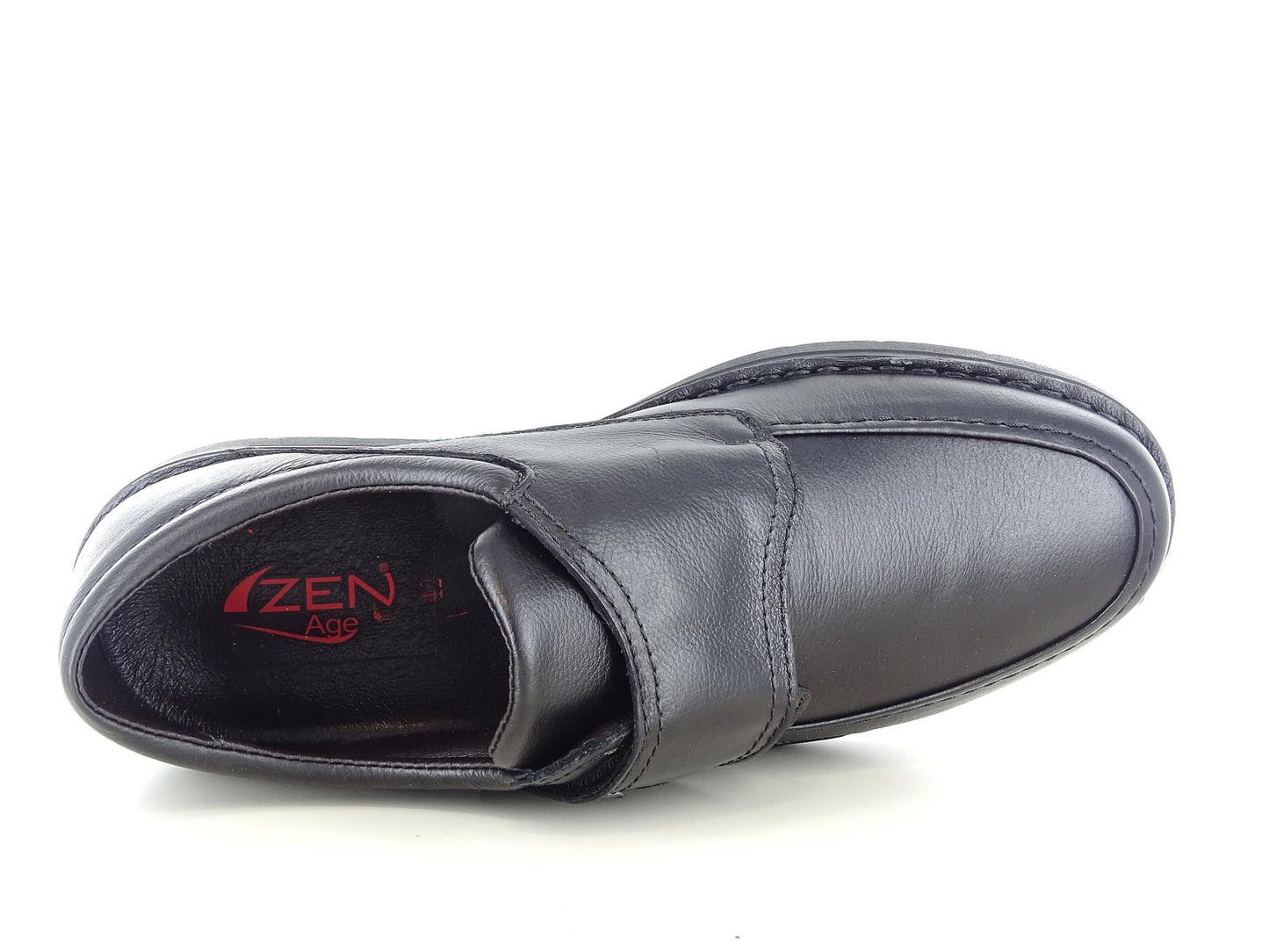 ZEN 6934 MOCASSINO UOMO
