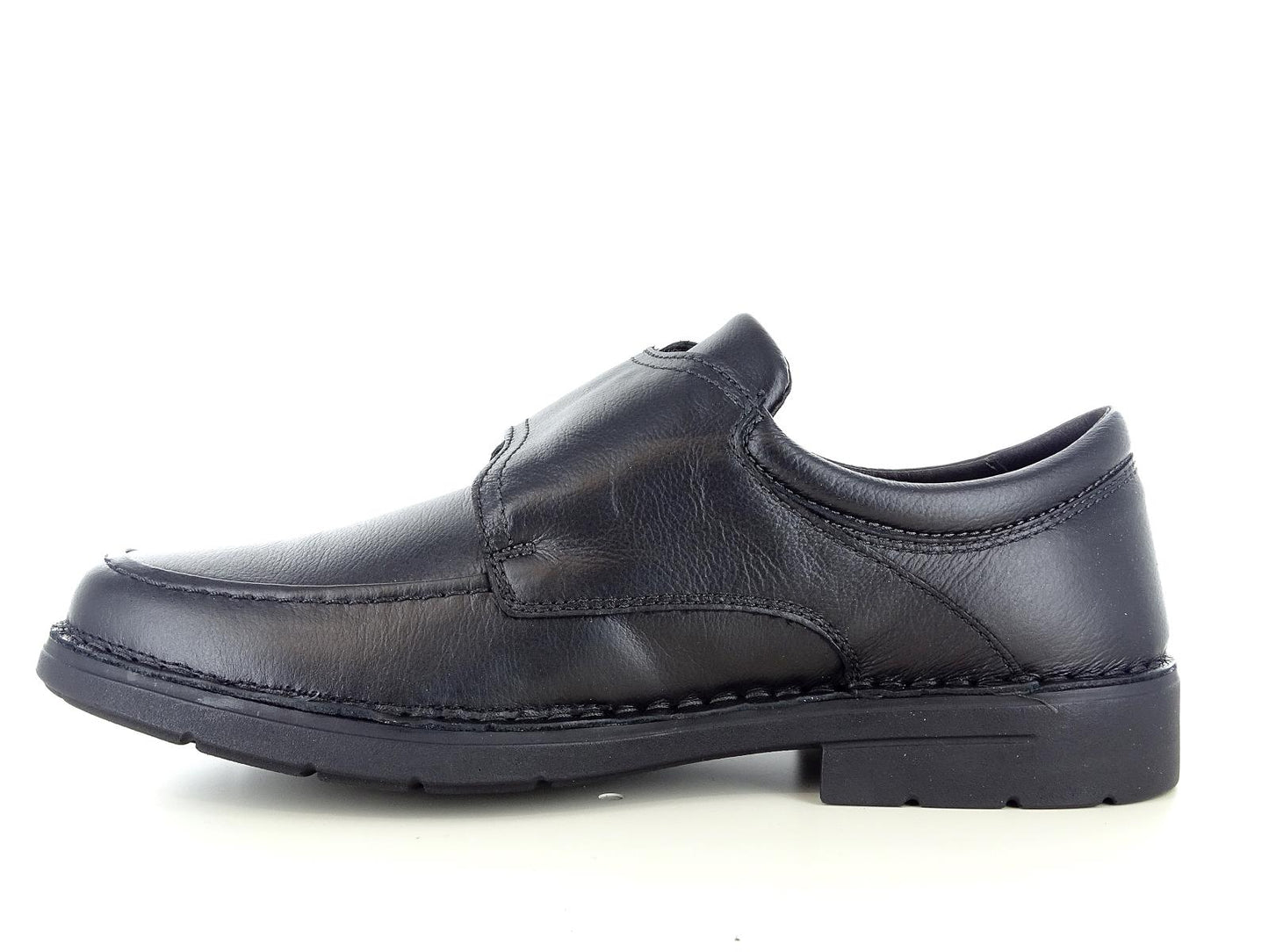 ZEN 6934 MOCASSINO UOMO