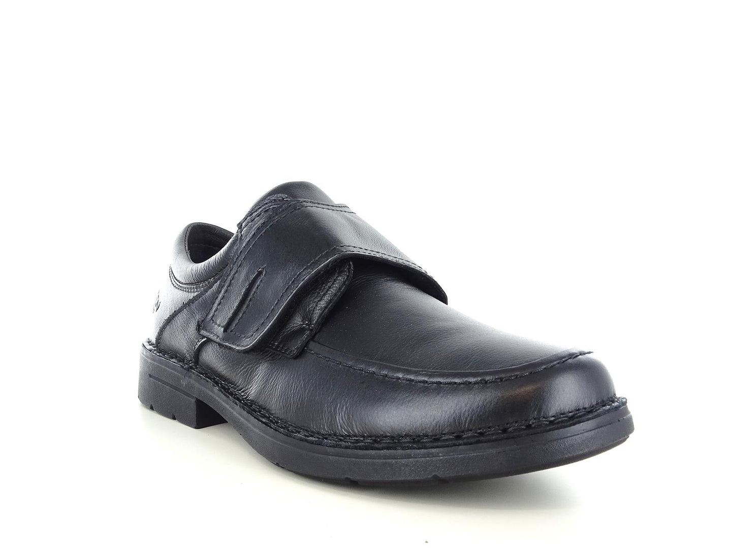 ZEN 6934 MOCASSINO UOMO