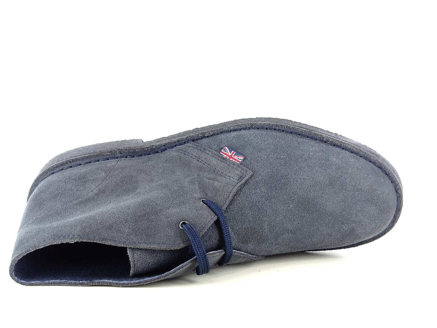 SAFARI NATURAL 87000 STRINGATA UOMO