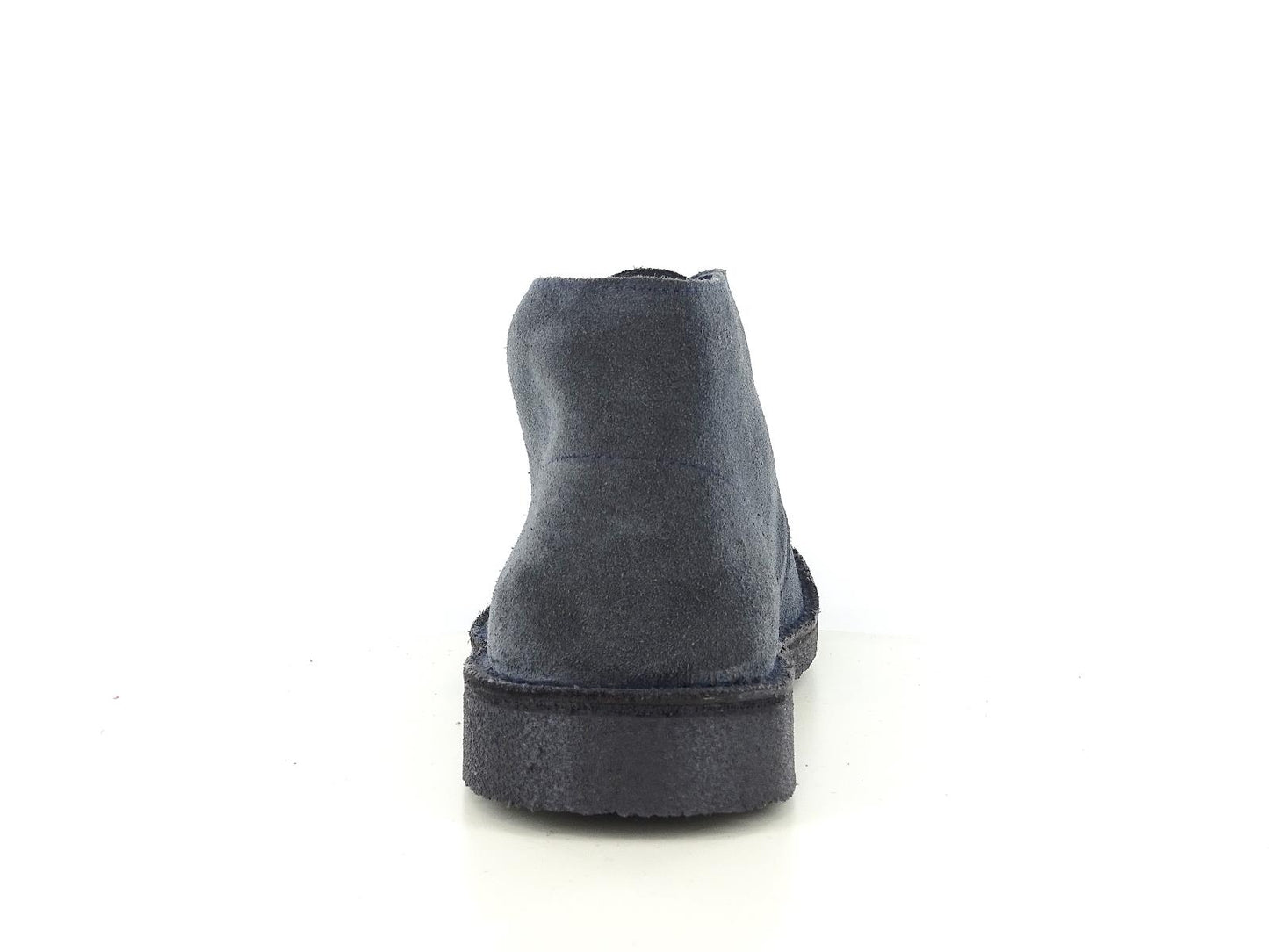 SAFARI NATURAL 87000 STRINGATA UOMO