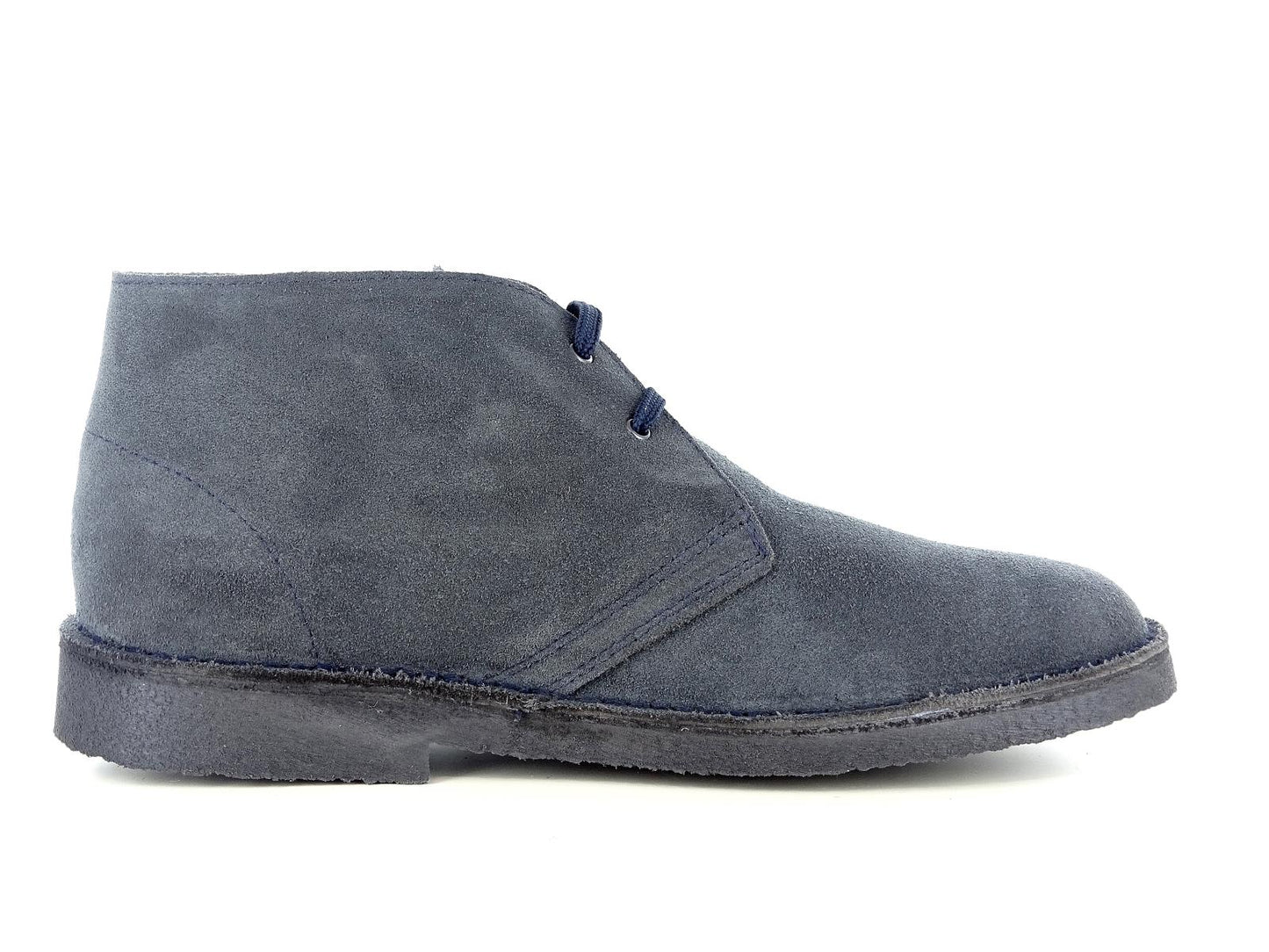 SAFARI NATURAL 87000 STRINGATA UOMO
