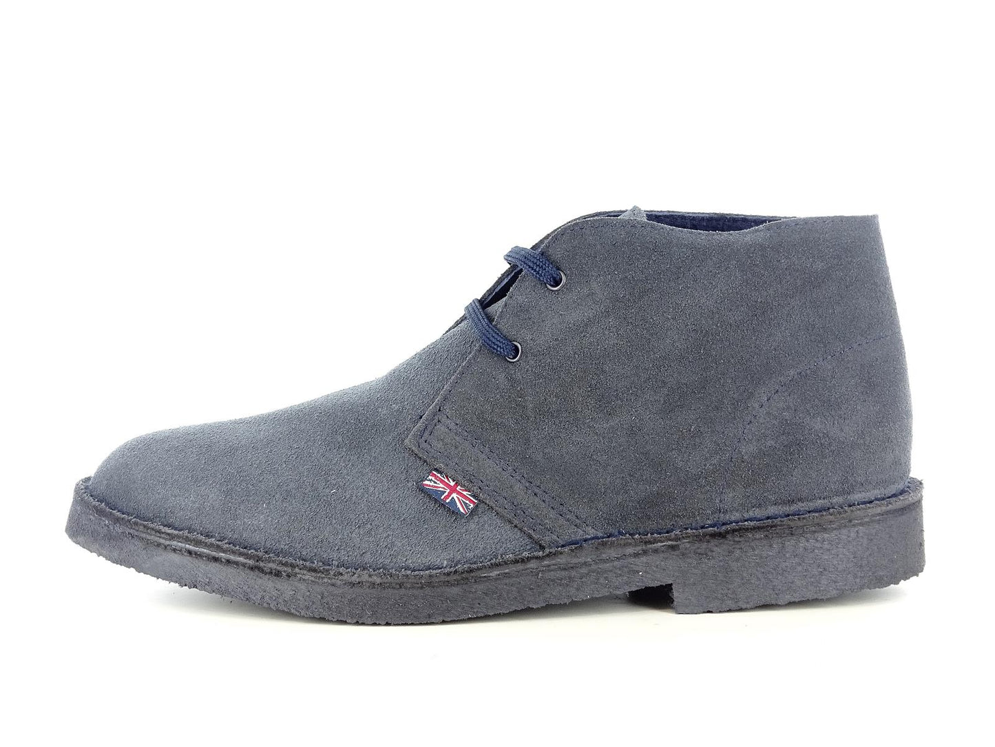 SAFARI NATURAL 87000 STRINGATA UOMO