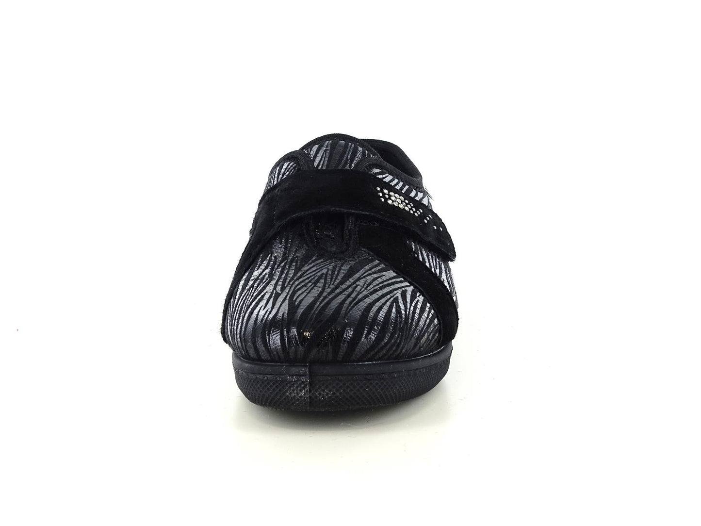 EMANUELA 2266 PANTOFOLA DONNA