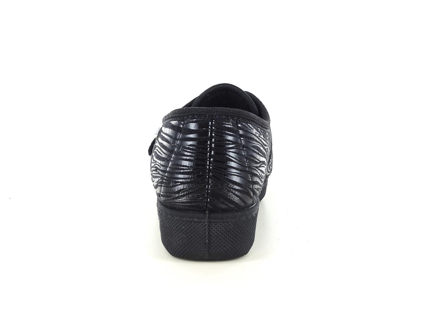 EMANUELA 2266 PANTOFOLA DONNA