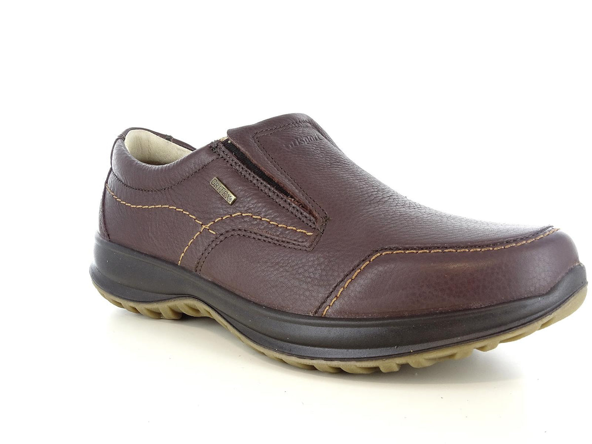 GRISPORT 861525 SLIP ON UOMO