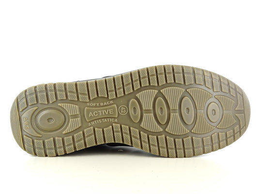 GRISPORT 4302728 SNEAKERS UOMO