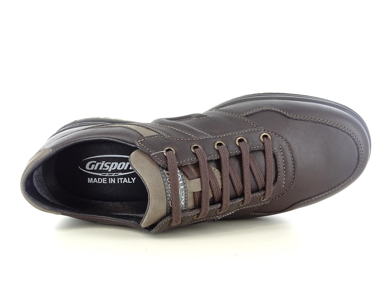 GRISPORT 4302728 SNEAKERS UOMO
