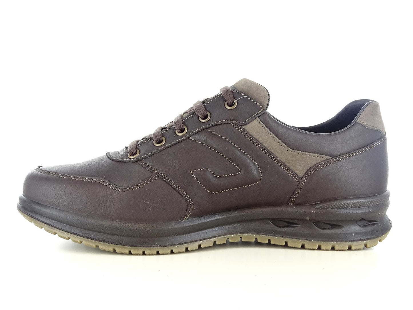 GRISPORT 4302728 SNEAKERS UOMO