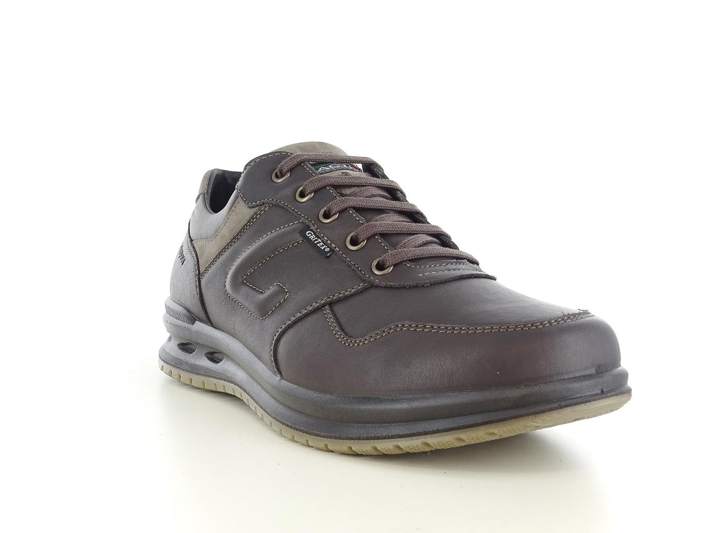 GRISPORT 4302728 SNEAKERS UOMO
