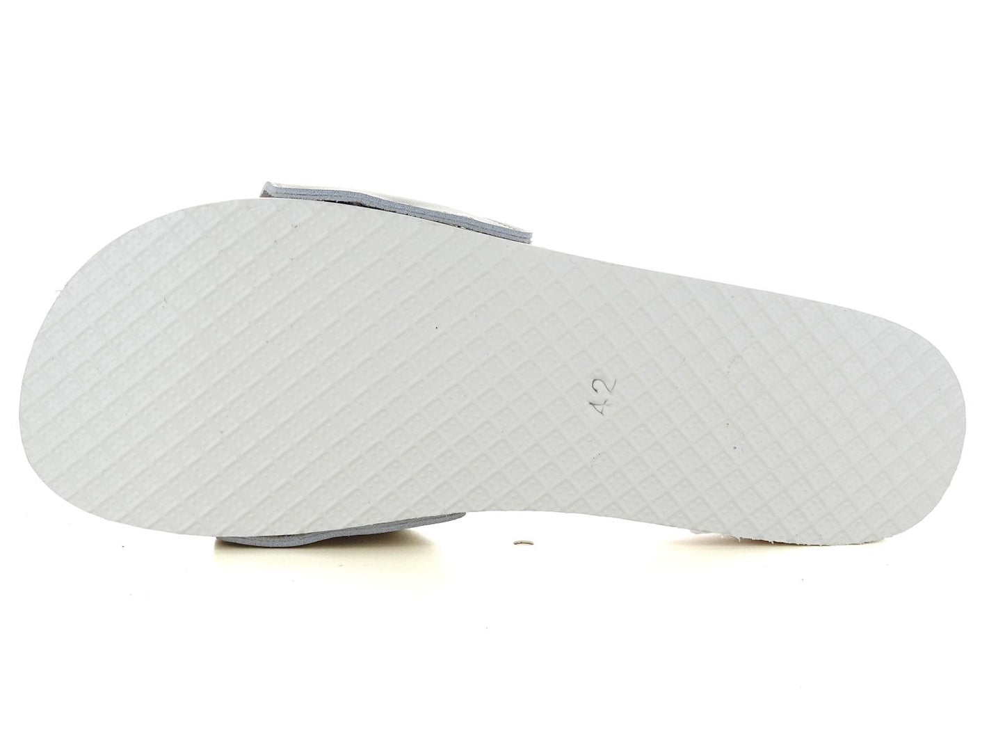 FRAMAR 900 ZOCCOLO UOMO