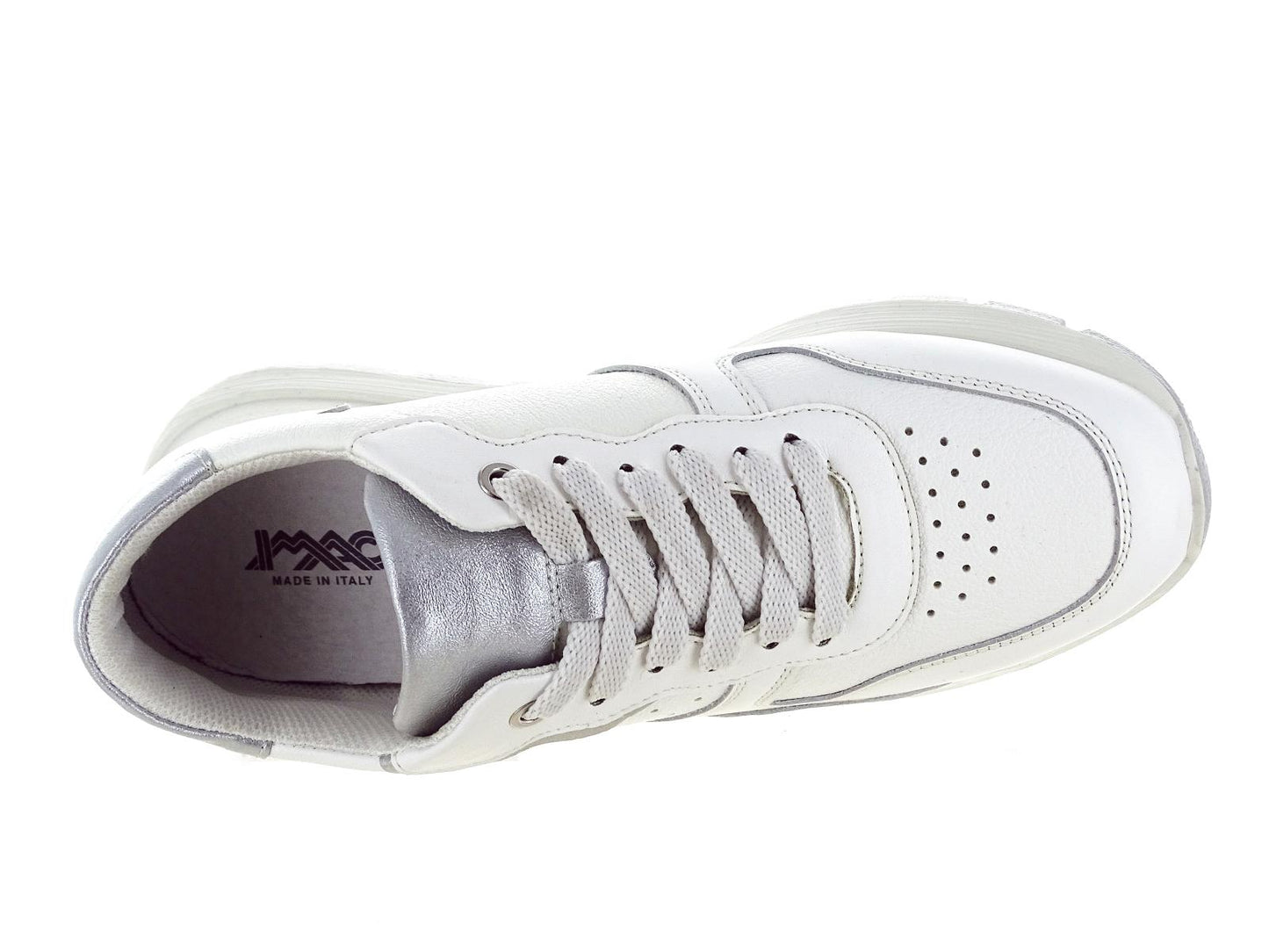 IMAC 107010 SNEAKERS DONNA