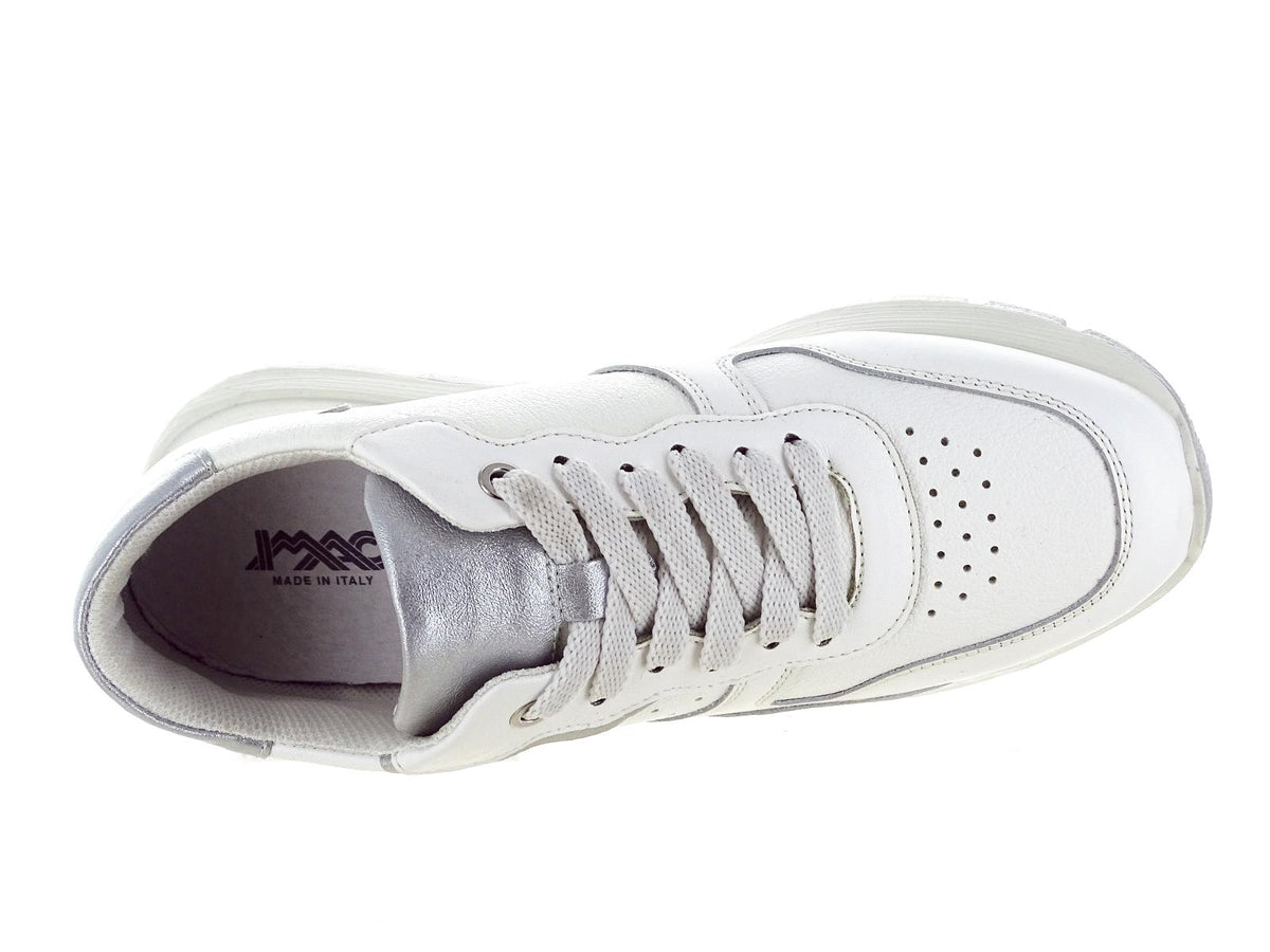 IMAC 107010 SNEAKERS DONNA