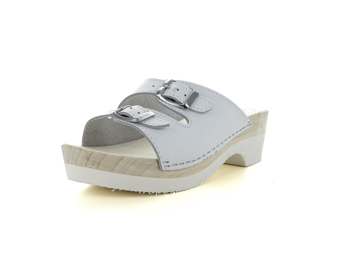 FRAMAR 330 ZOCCOLO DONNA