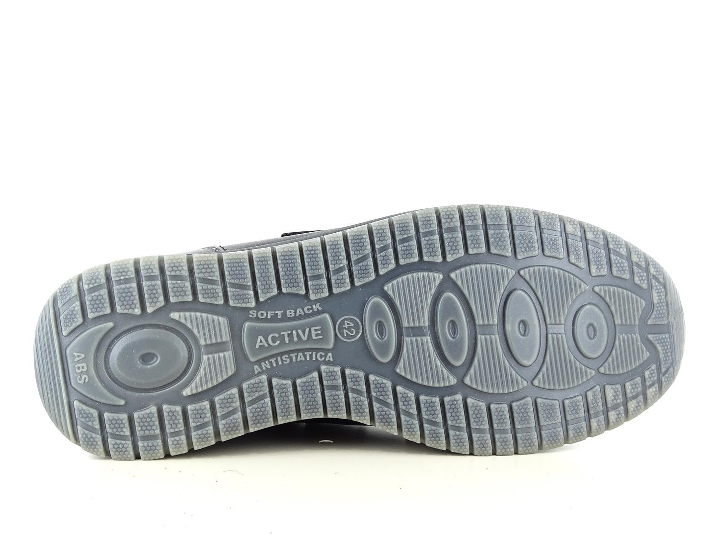 GRISPORT 4302929 SNEAKERS UOMO