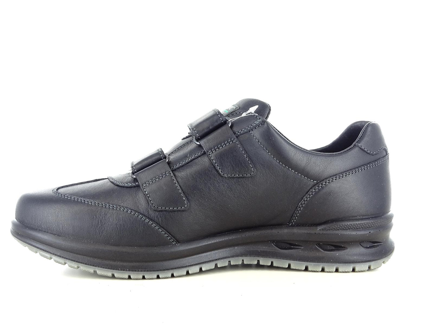 GRISPORT 4302929 SNEAKERS UOMO