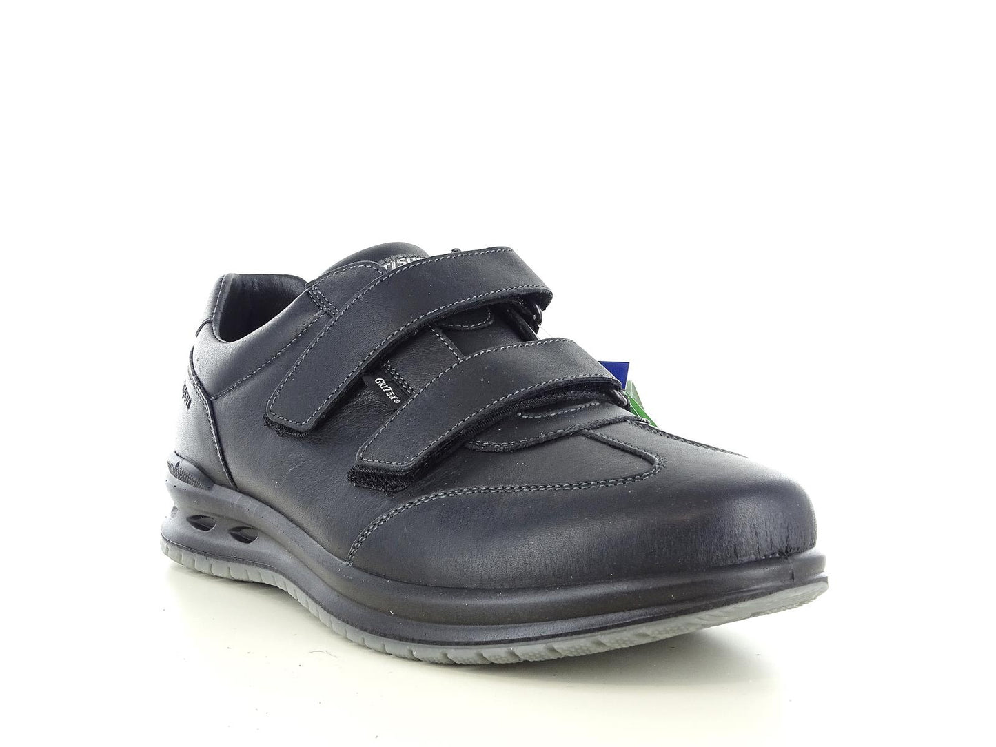 GRISPORT 4302929 SNEAKERS UOMO