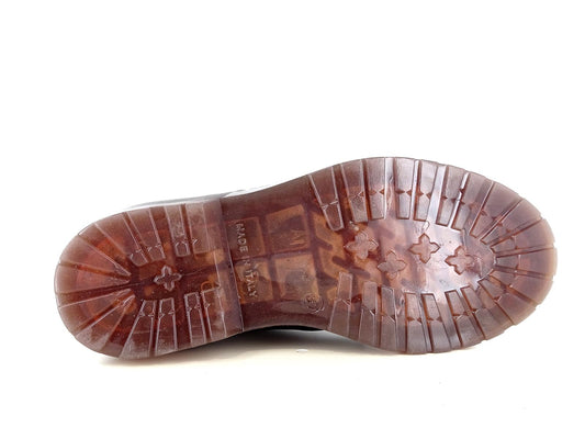 CADUTA LIBERA 2202 STRINGATA DONNA