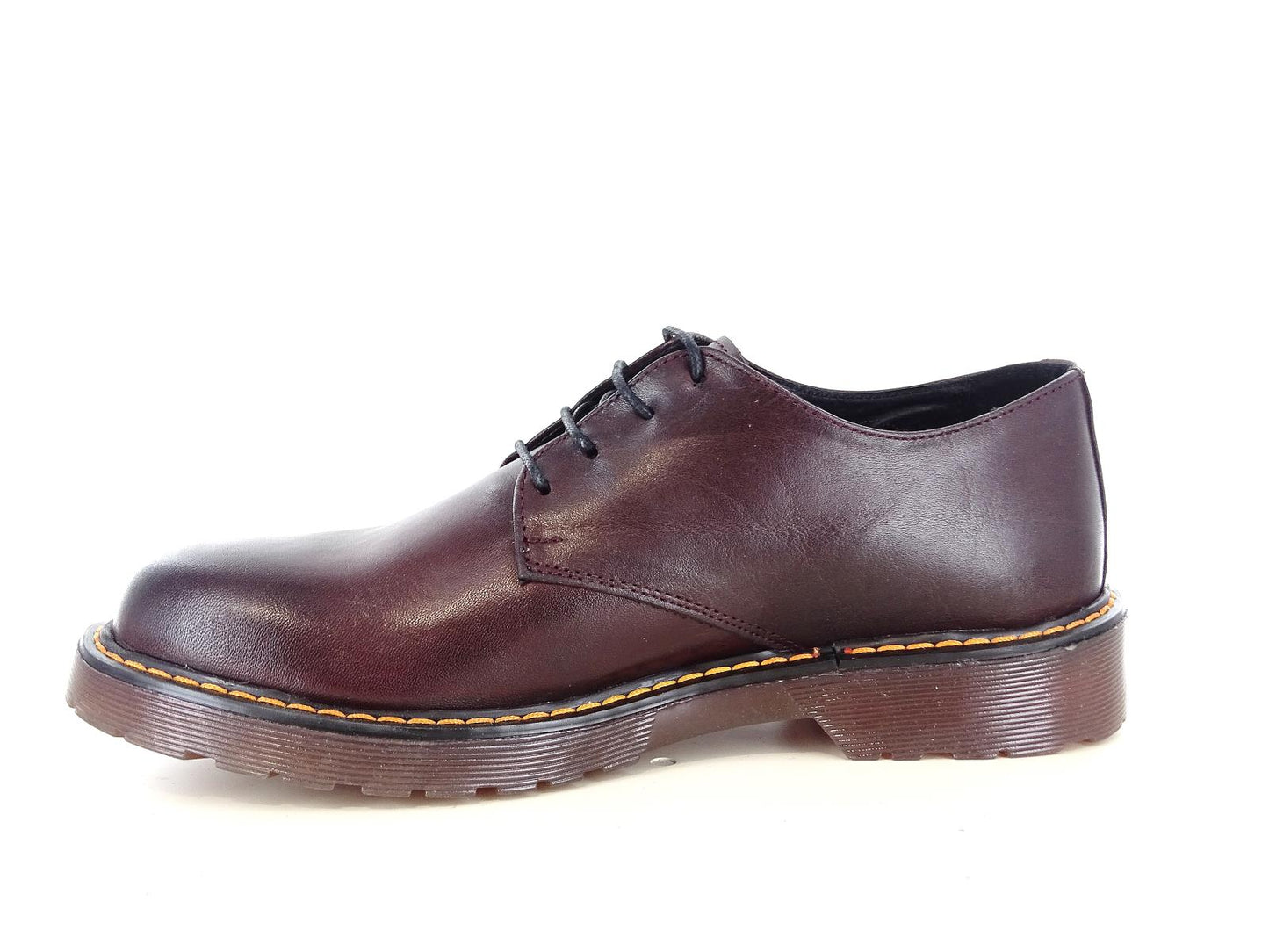 CADUTA LIBERA 2202 STRINGATA DONNA