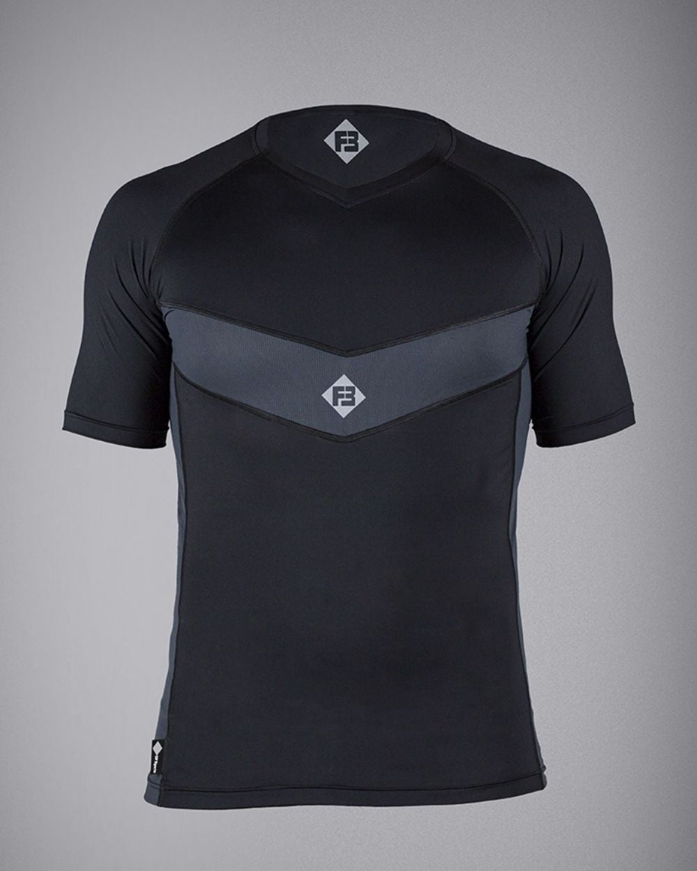 LYCRA SKIN